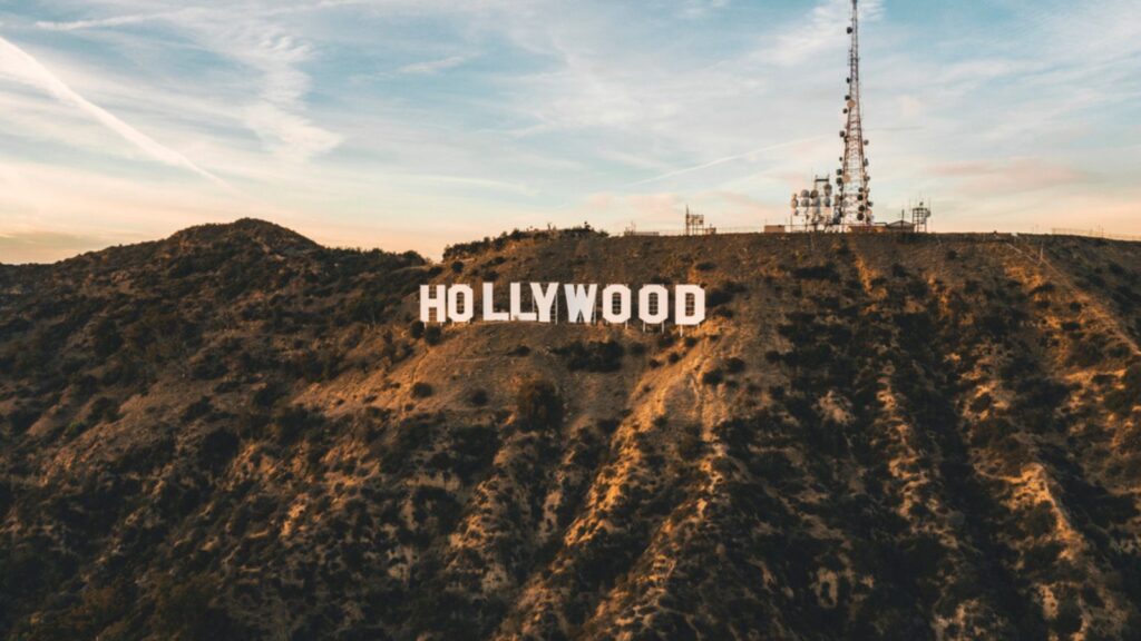18 Global Destinations for the Ultimate Art and Culture Adventure 12 Los Angeles, USA