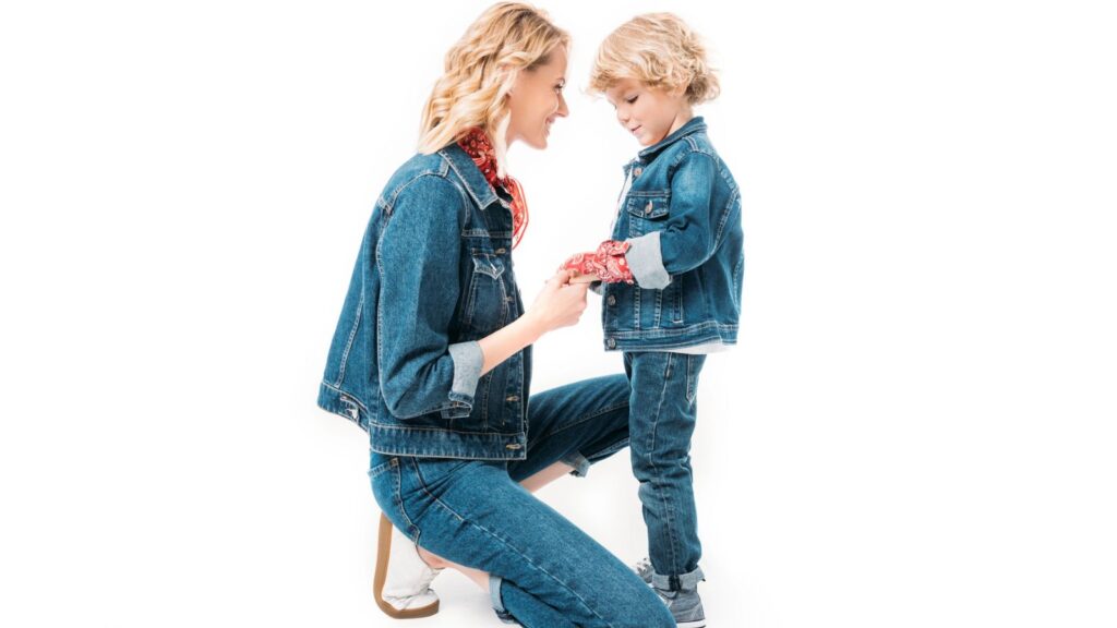 19 Tips for Stress-Free Traveling with Kids: Make Family Vacations Fun 10 Art of Layering