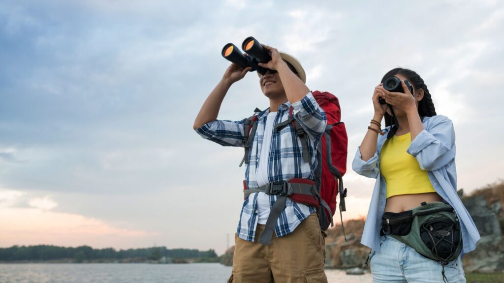 19 Tips for Stress-Free Traveling with Kids: Make Family Vacations Fun 18 Capture the Moments