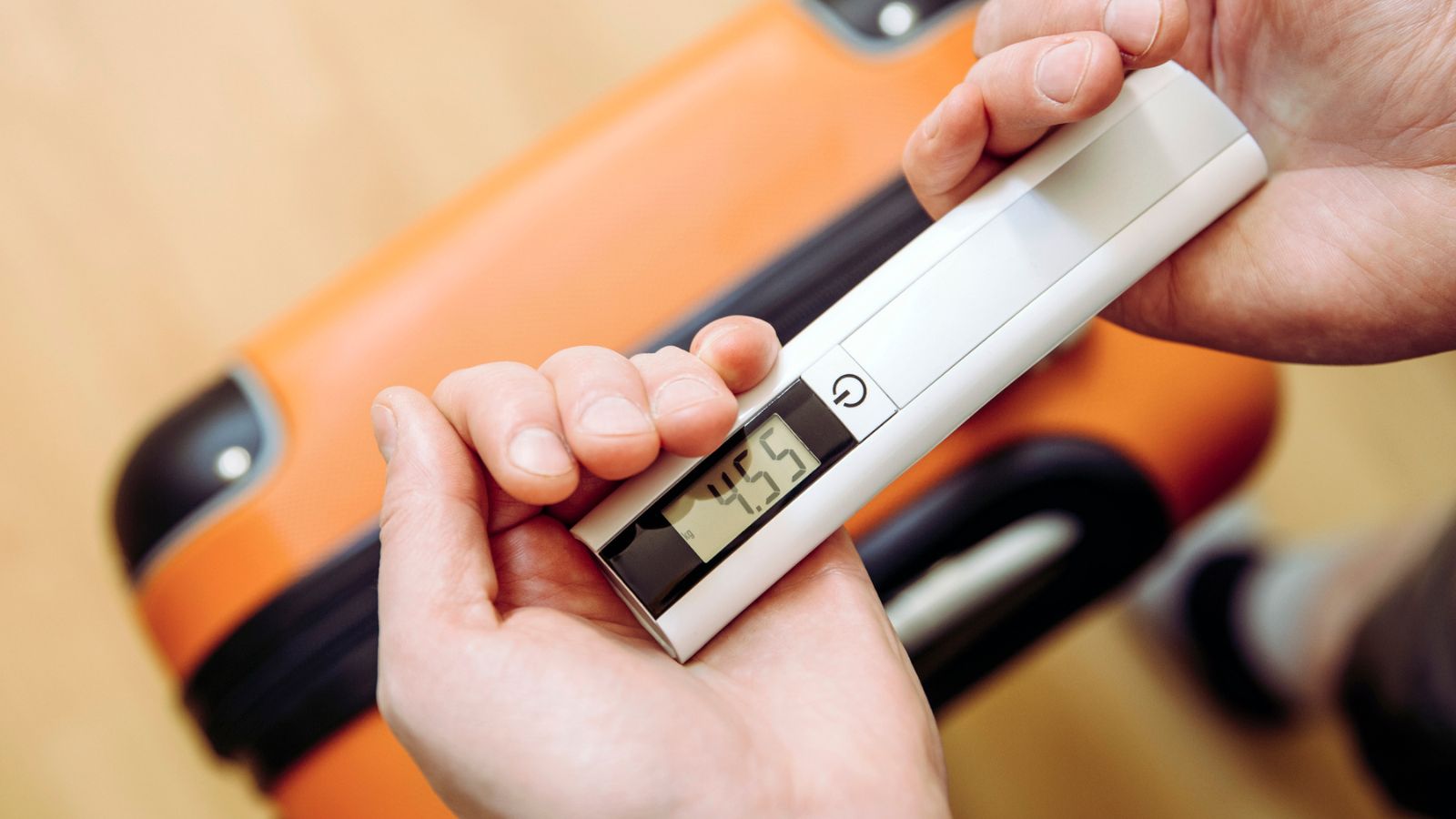20 Essential Travel Gadgets for a Stress-Free Adventure - The Modern ...