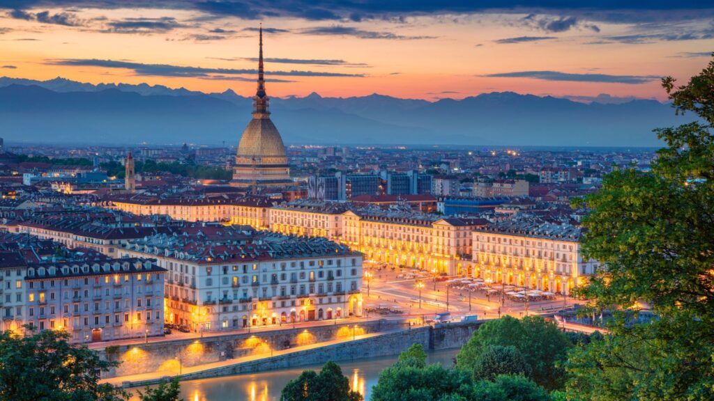 Discover Europe’s Best-Kept Secrets: 20 Underrated Cities You Should Visit 12 20 Underrated Cities You Should Visit 12