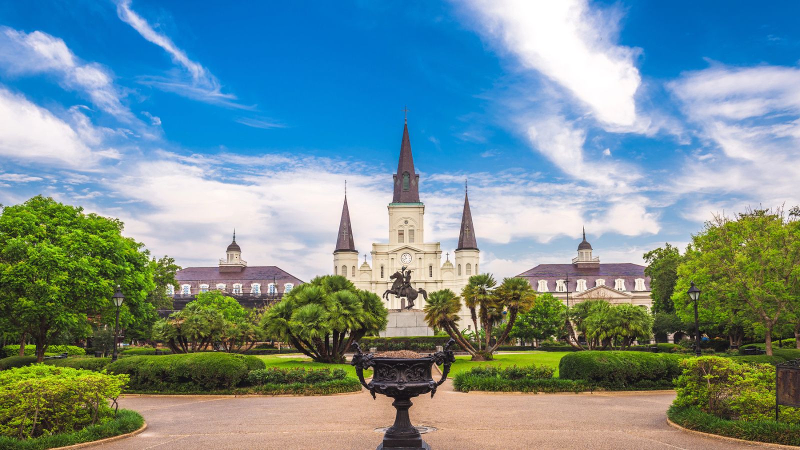 22 OneofaKind Museums in the U.S. You Won’t Find Anywhere Else The