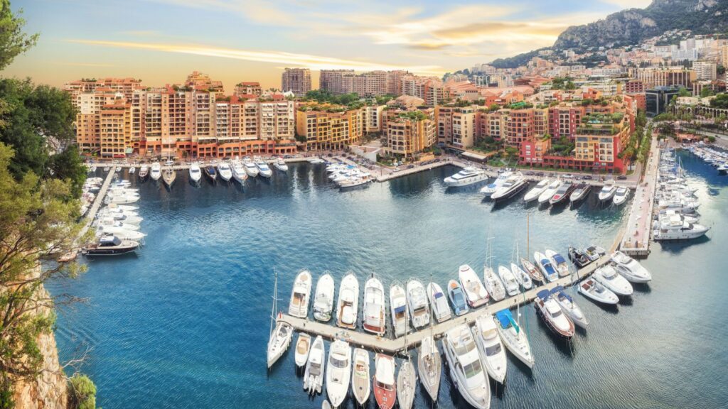 22 Picturesque European Road Trips You Cant Miss 16