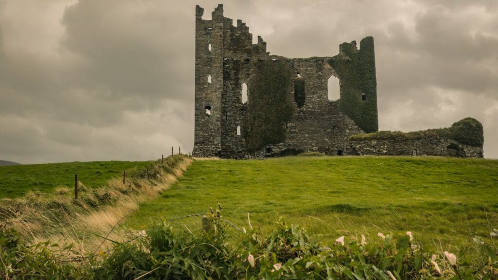 22 Picturesque European Road Trips You Cant Miss 4