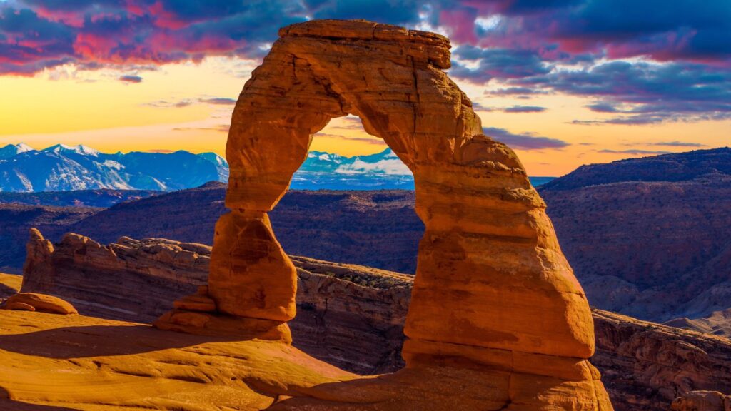 Moab