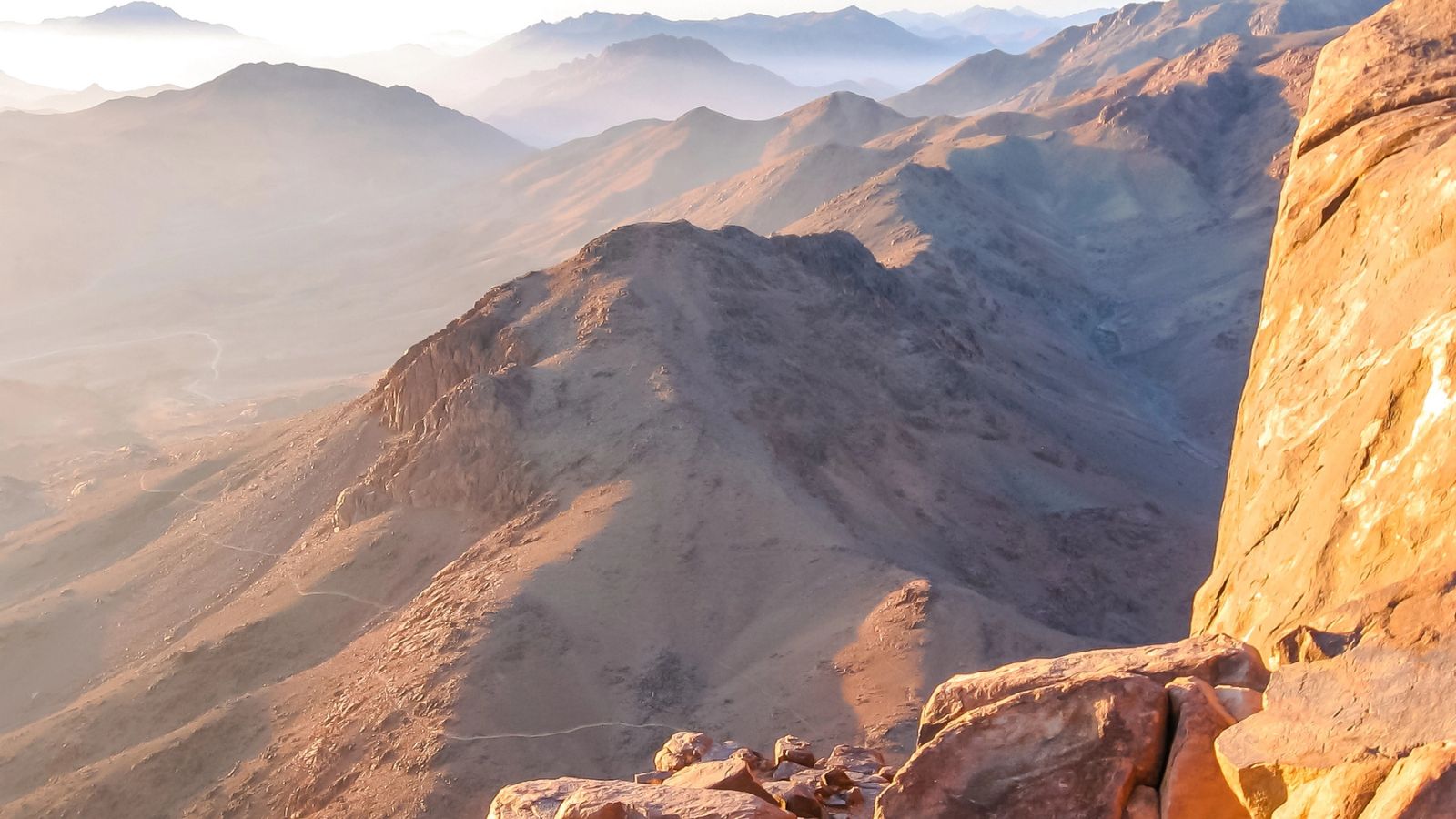 Explore These 19 Iconic Religious Sites for a Spiritual Journey - The ...
