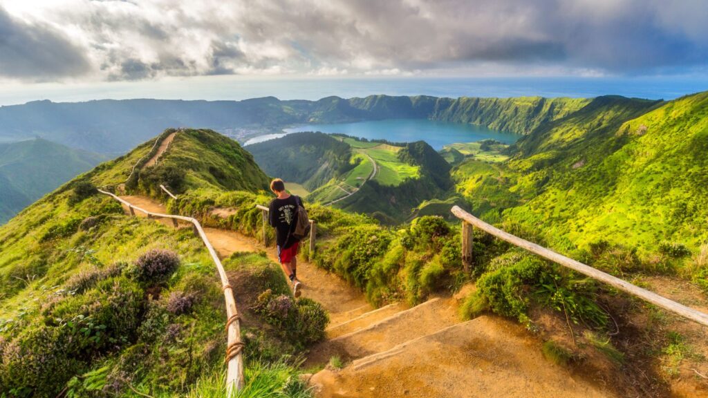 Explore These 19 Off the Beaten Path Islands for an Unforgettable Adventure 14