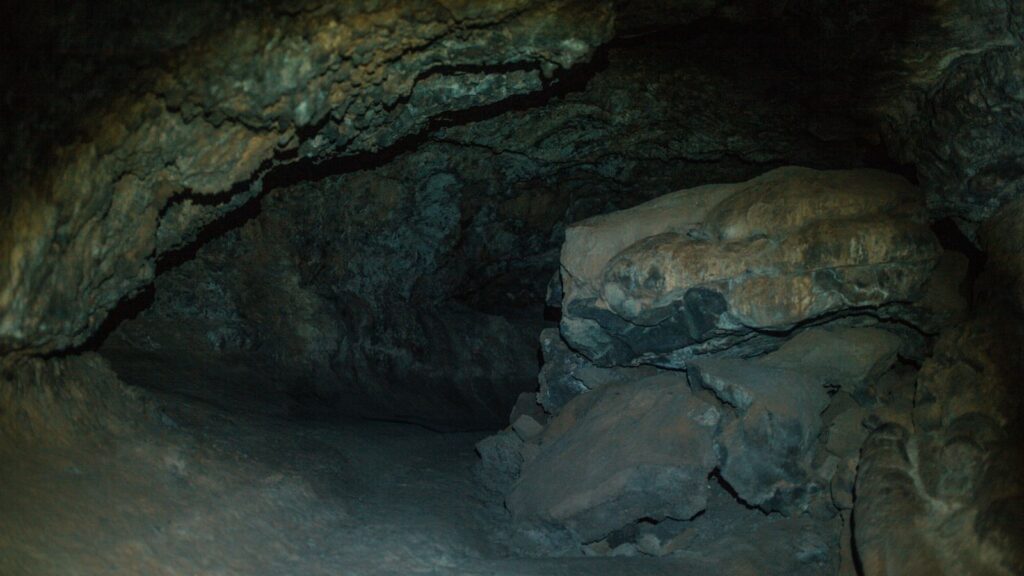 Explore These 18 Spine-Chilling Haunted Sites for Your Next Getaway 8 8 8