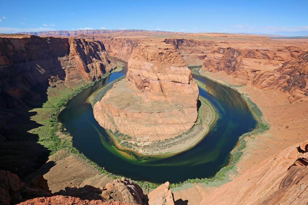 Depositphotos 109728440 S