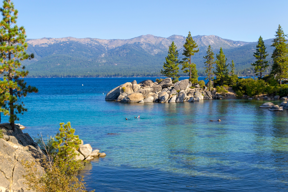 Depositphotos 216770636 S