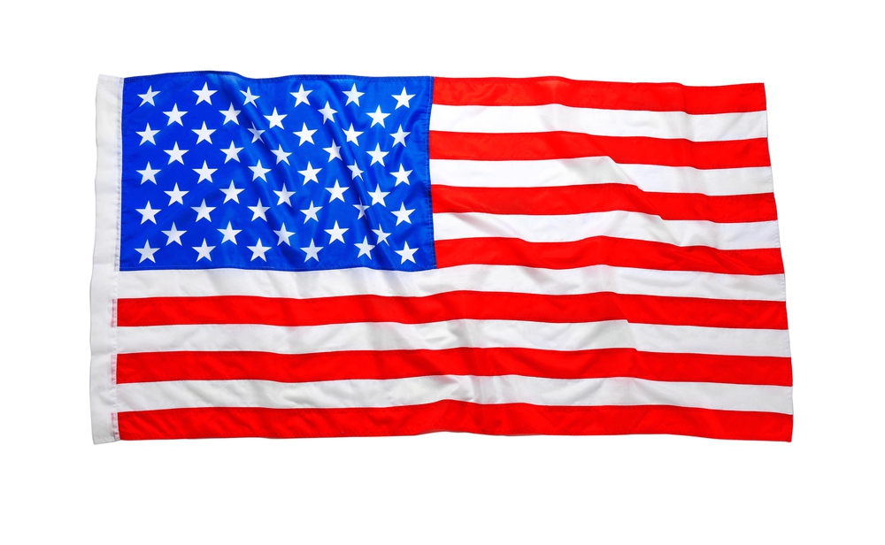 Depositphotos 231232486 S