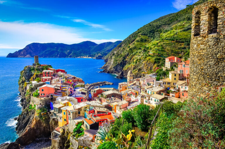 19 Stunning Destinations That Feel Remote But Are Actually Close By ...