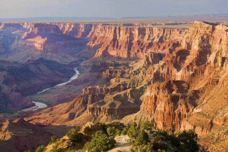 18 Gorgeous American Landscapes Every Nature Lover Must See - The ...