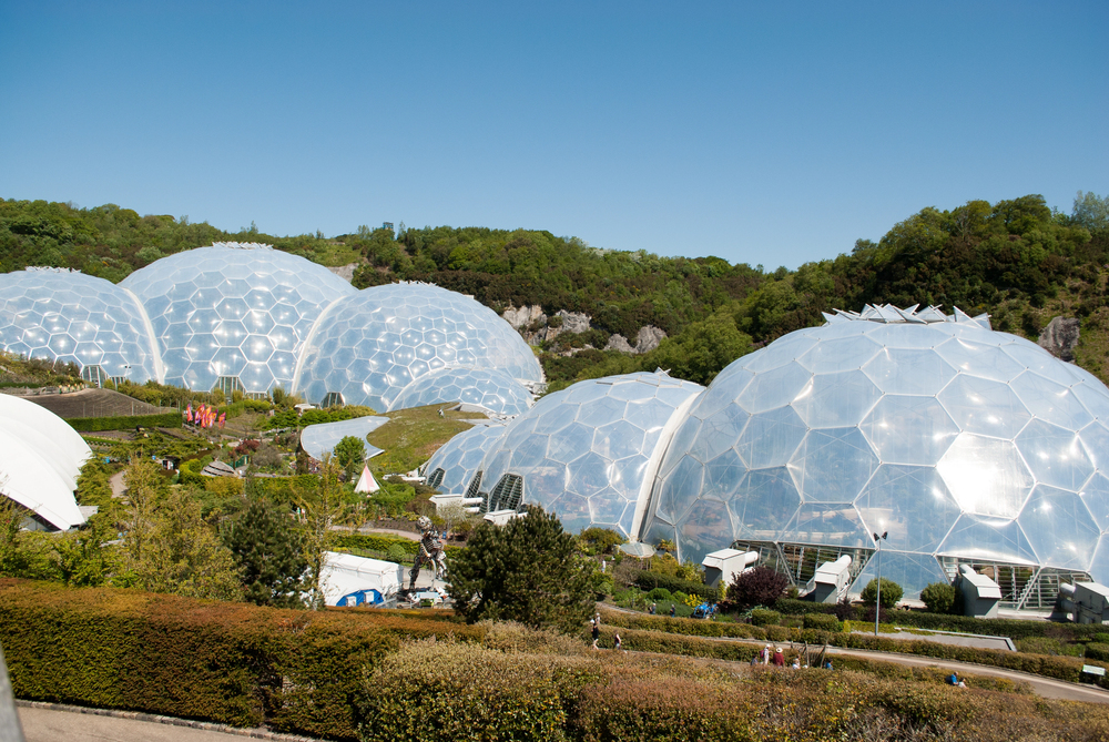 Depositphotos 67280085 S