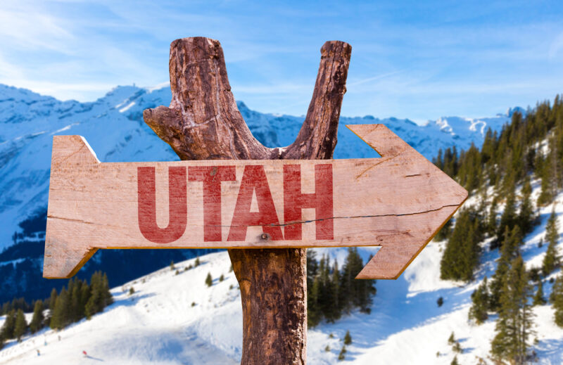 Photo inspiration: High End Ski Vacation Packages In The Us Reference: 15 Ultra Luxe Ski Resorts In The U S Where