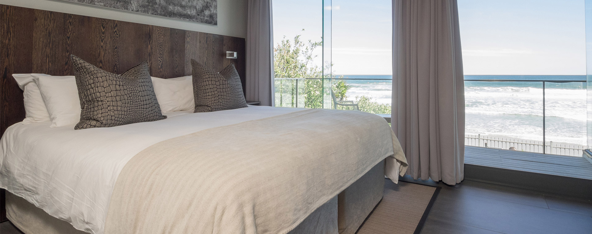 Your Ultimate Guide to the 18 Best Hotels and Resorts in Bermuda 16 1