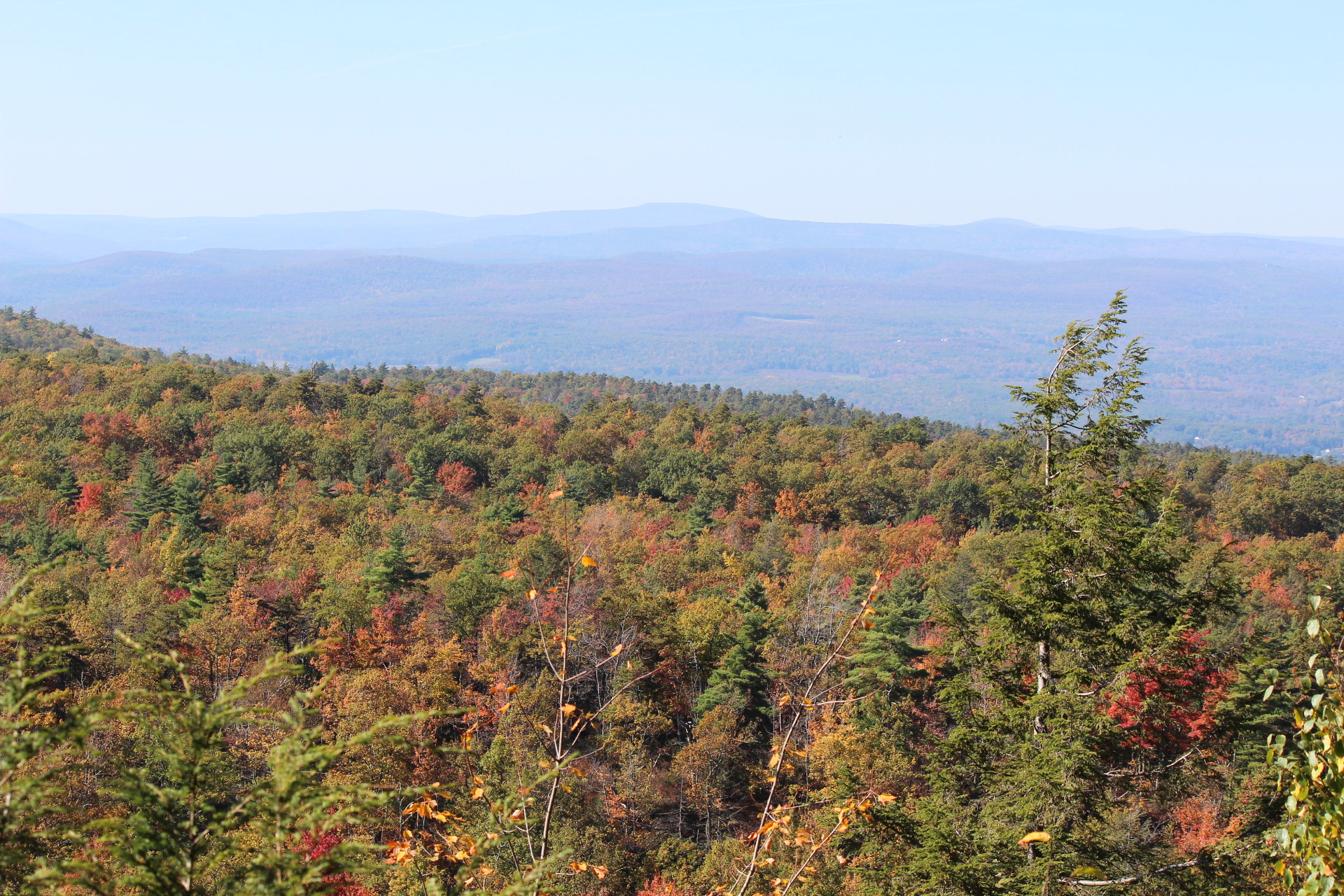 20 Breathtaking Upstate New York Sights You Won’t Want to Miss 19 10238474203 c063da0a4d k