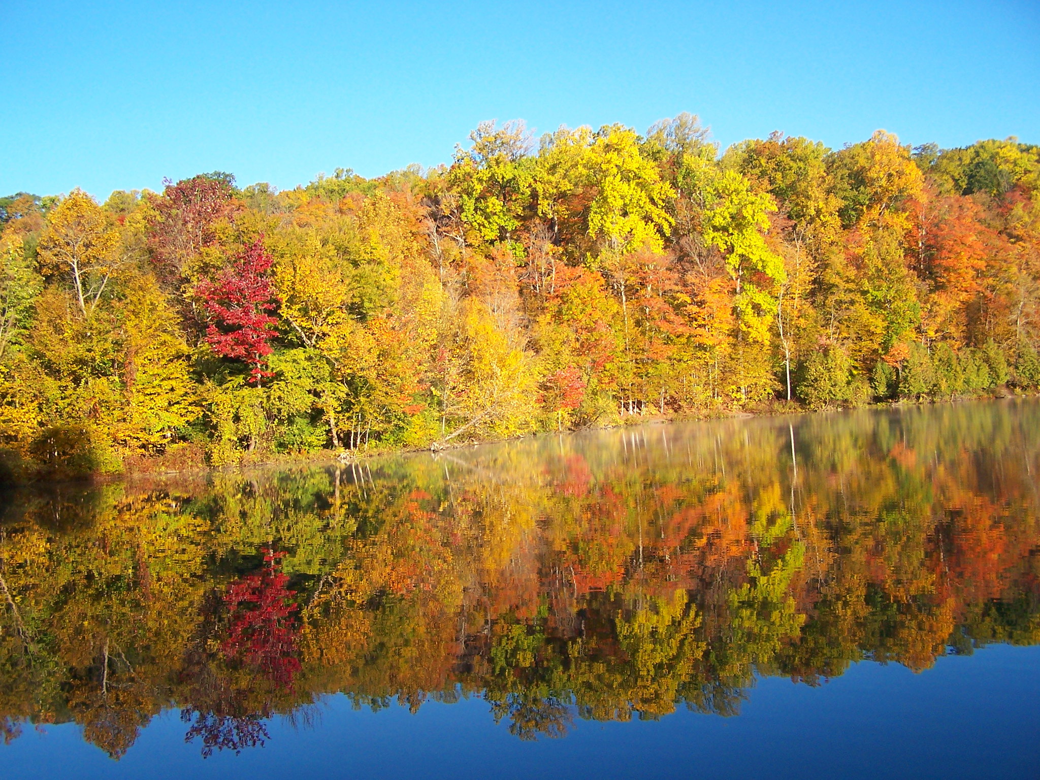 20 Breathtaking Upstate New York Sights You Won’t Want to Miss 13 10291593594 79f8153db8 k 1