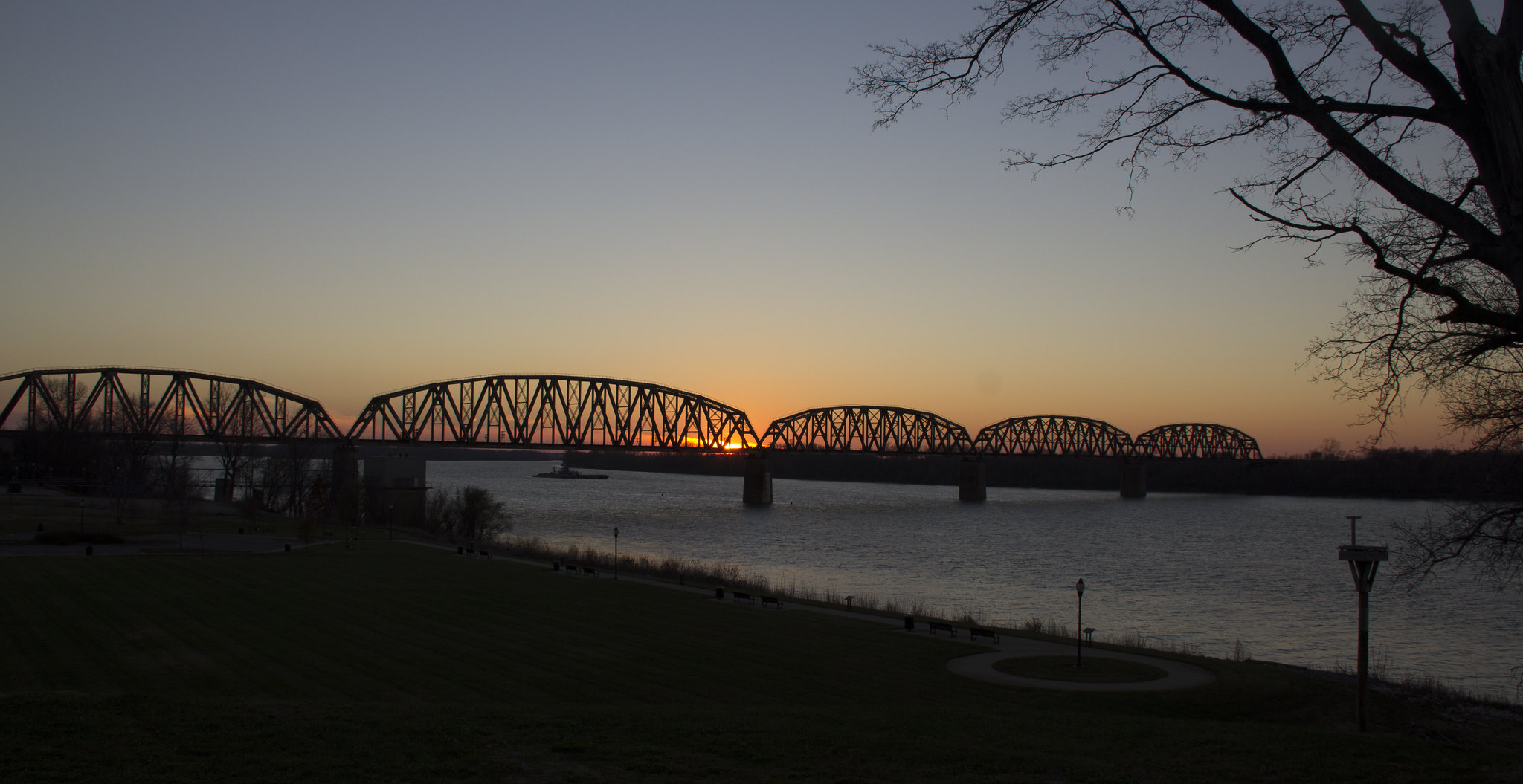Journey Through 16 Southern River Towns That Blend Tradition, Taste, and Timeless Charm 11 11147100116 182b7cef92 k