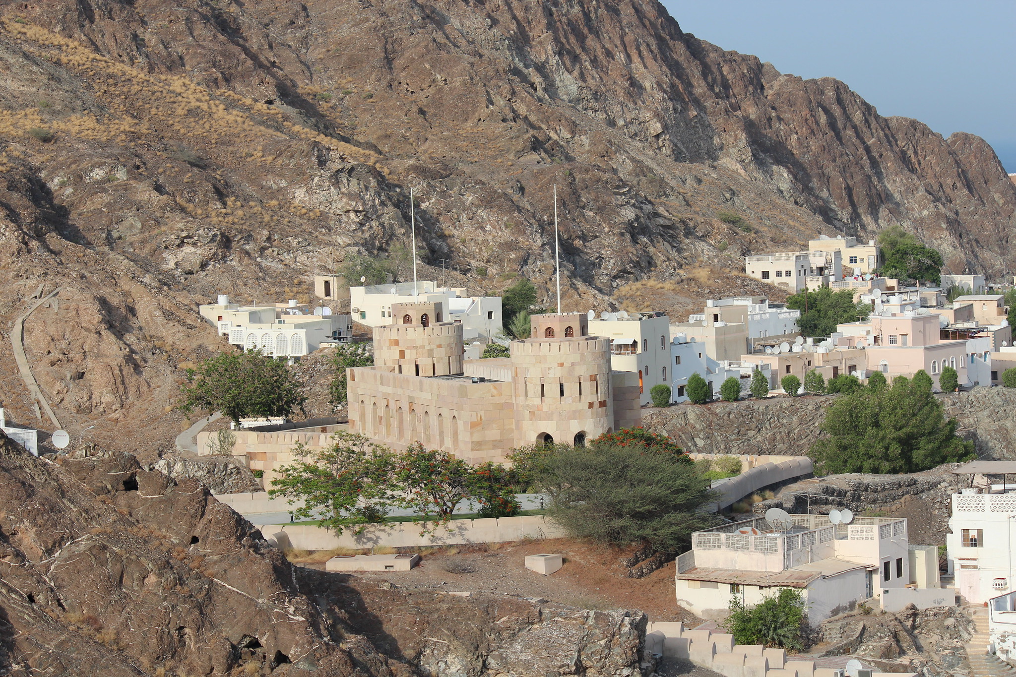 14507831141 5592e9c199 k