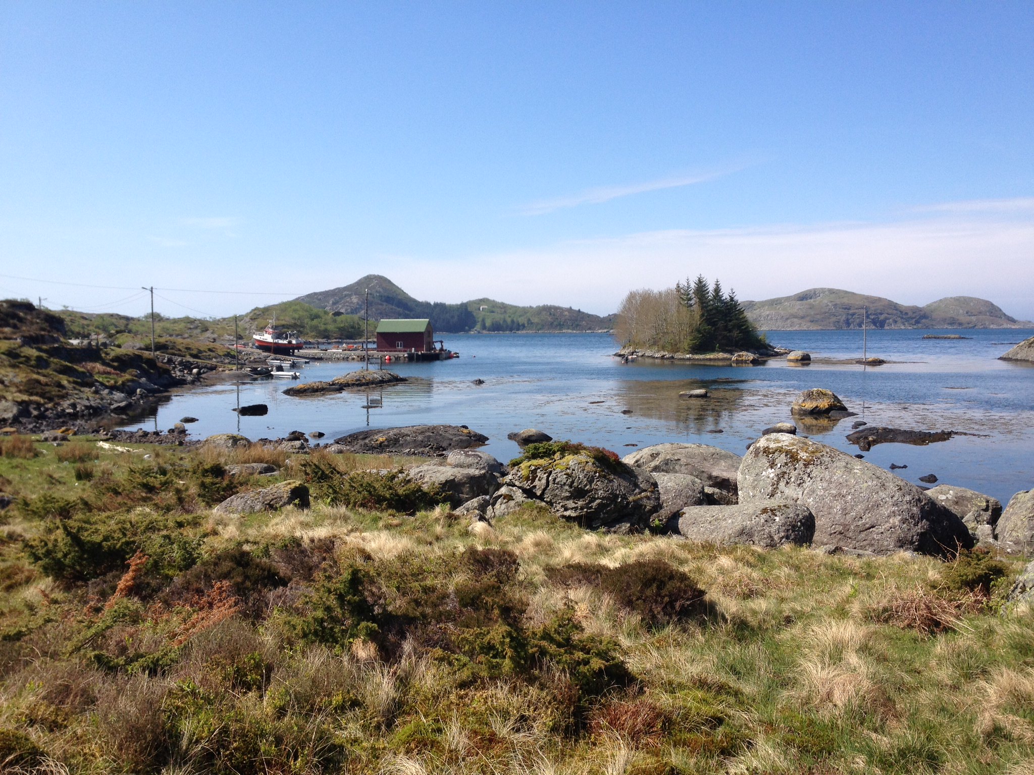 14579211332 e67aa7cbf2 k