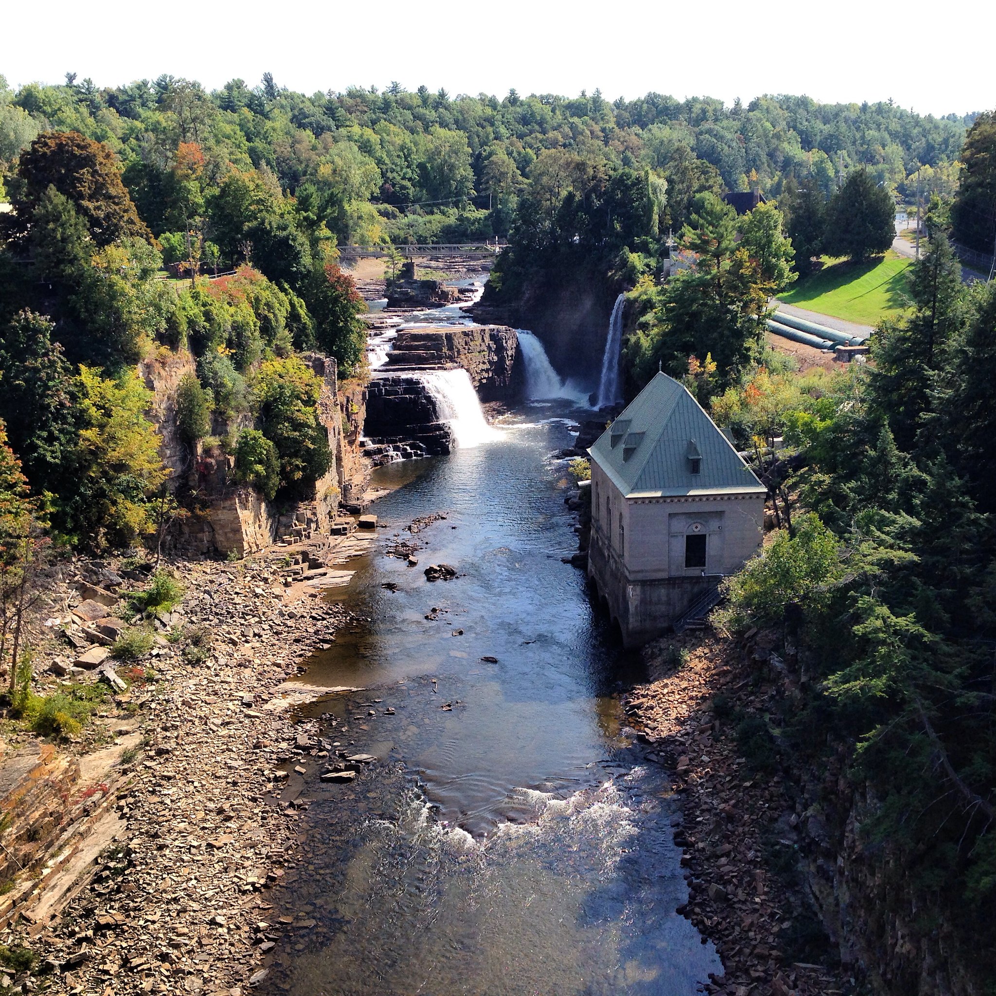 20 Breathtaking Upstate New York Sights You Won’t Want to Miss 9 15159547569 2c3cb8728b k 1