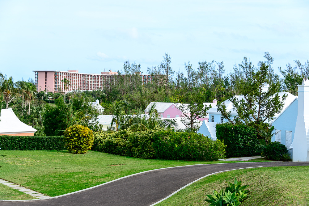 Your Ultimate Guide to the 18 Best Hotels and Resorts in Bermuda 8 15807375534 44f4ec28ba b