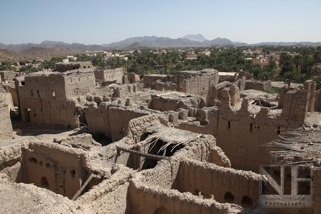 15970923244 87f038ce71 b