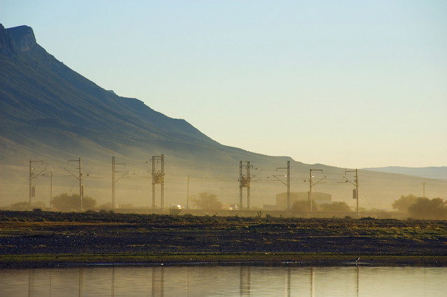 1662962354 17408090db z