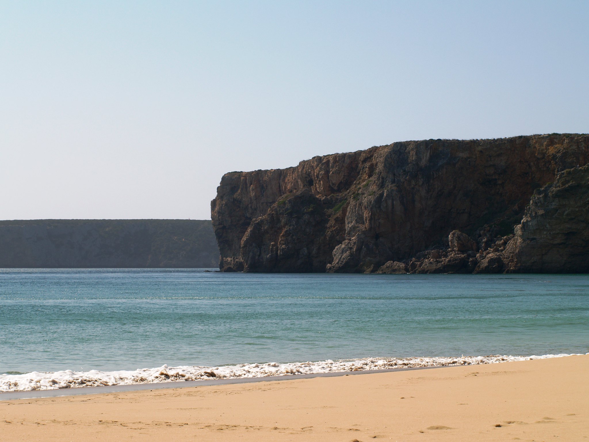 16881148500 f07de26a28 k