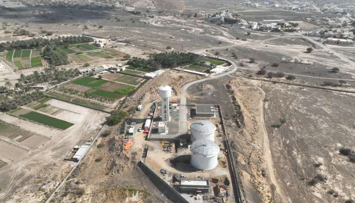 1708233567 1708233566 peroxixvu4yi 700x400 2