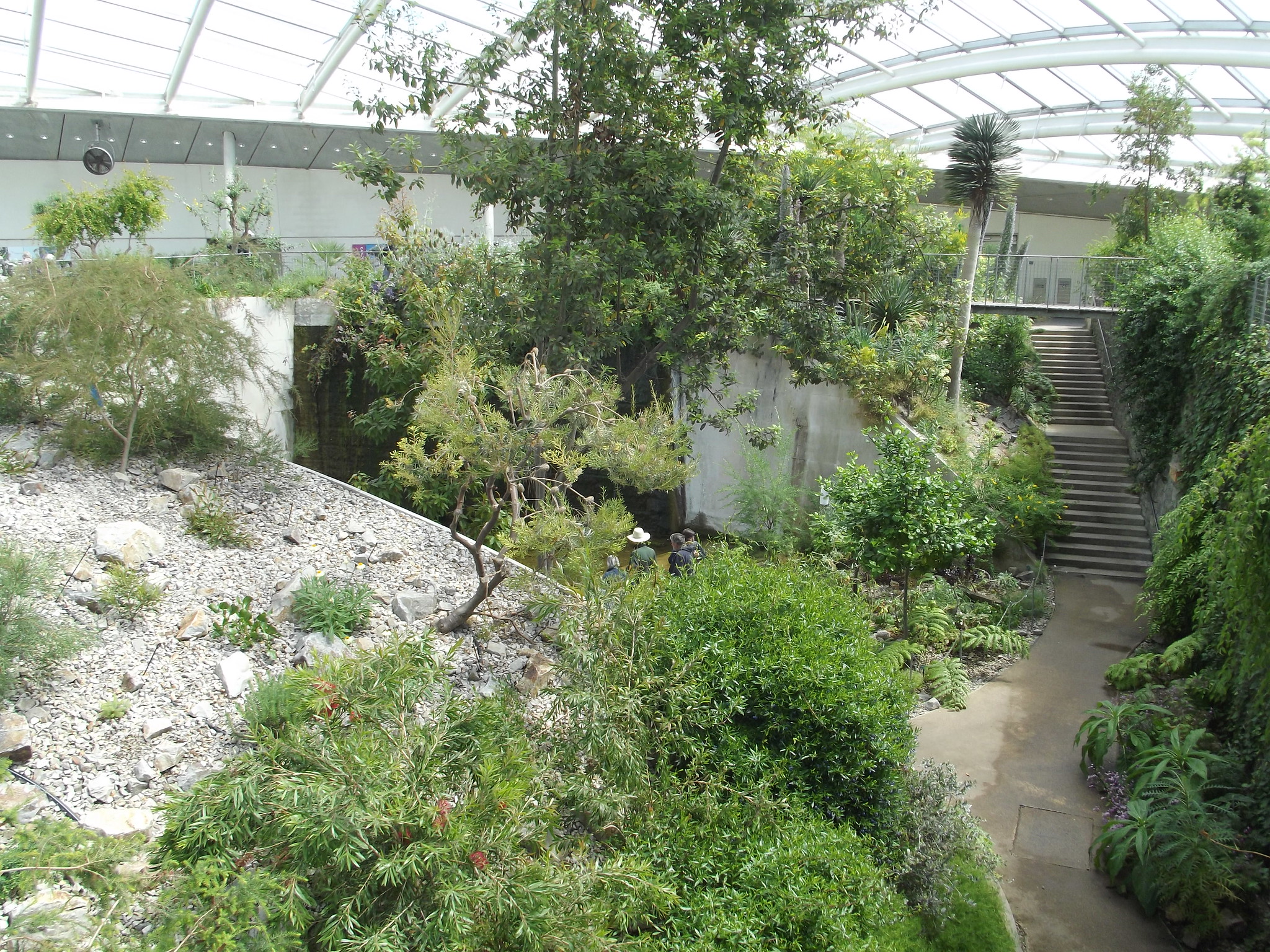 19051410670 8793656f4f k