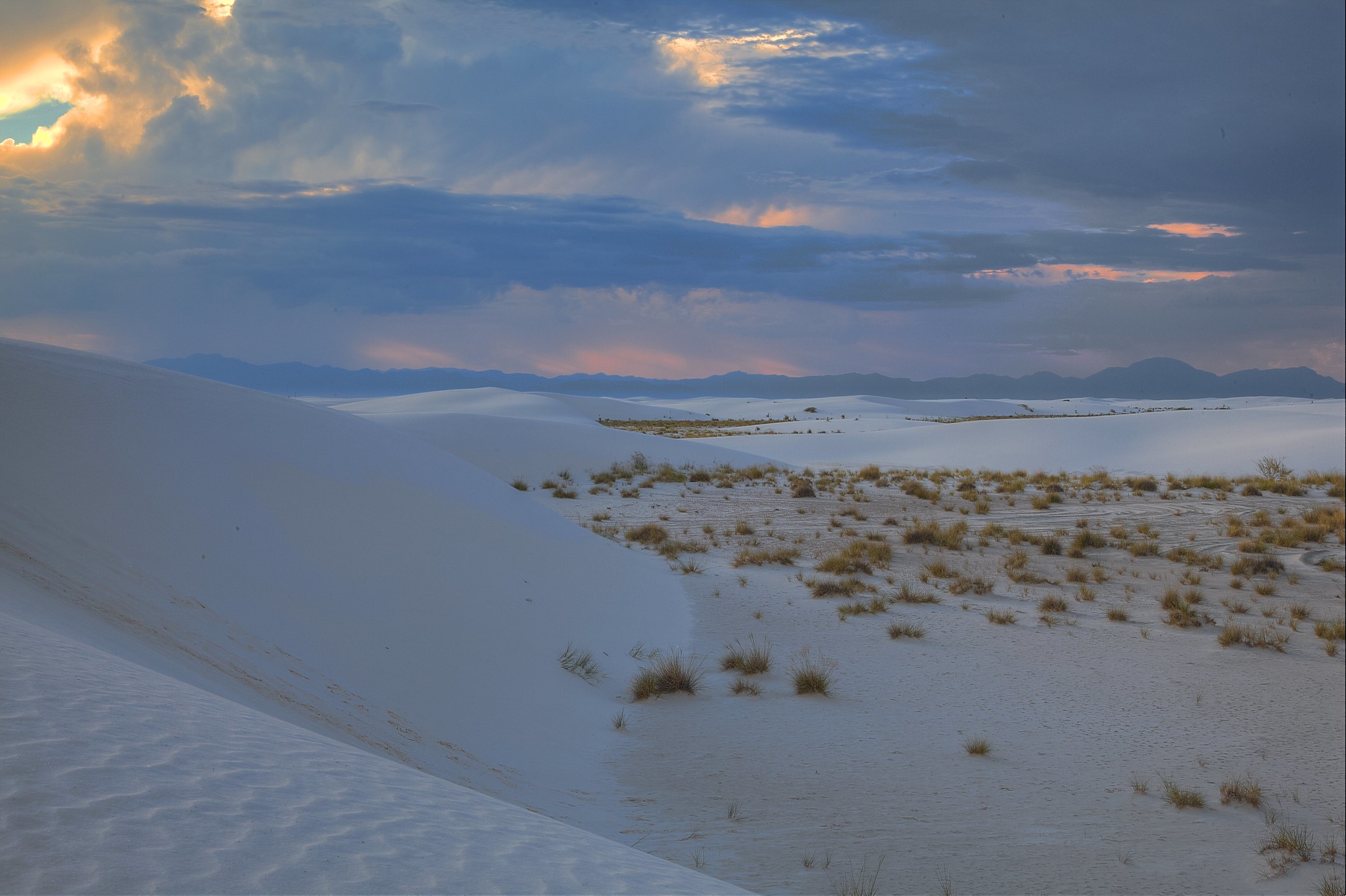 18 Incredible U.S. National Parks You Can Enjoy Without Spending a Fortune 15 19580099124 a6038e5fea k