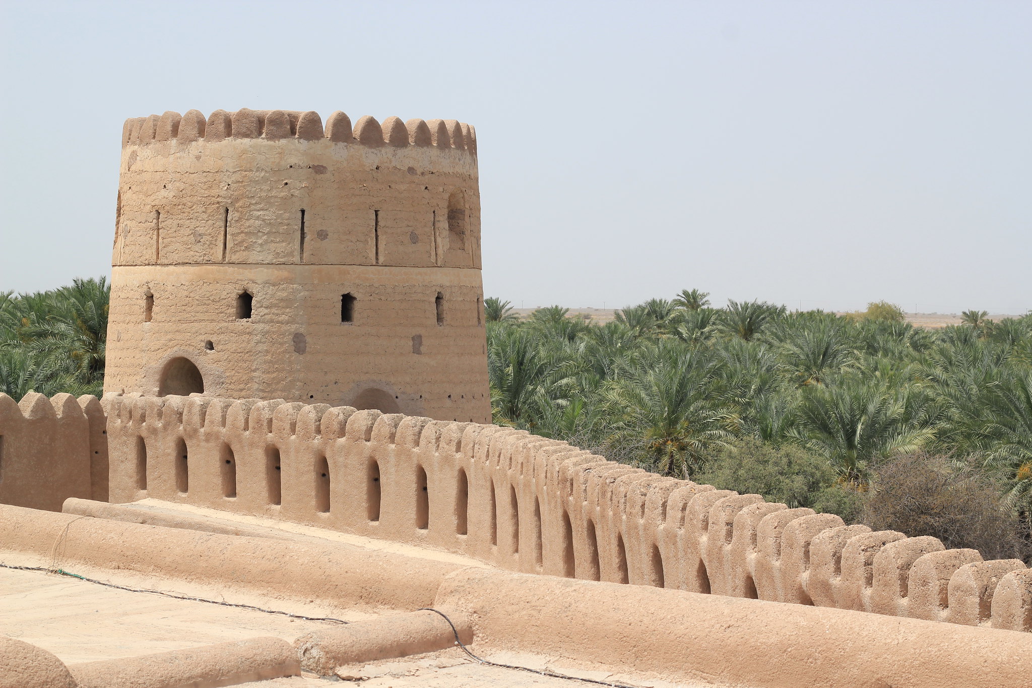 20670313854 3cfb853972 k