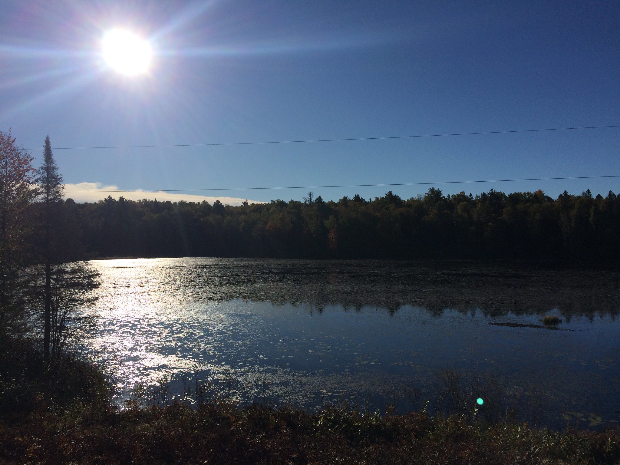 Escape the Hustle With a Weekend in One of These 18 Wisconsin Lakeside Towns 17 21939536722 6e6ae47808 k