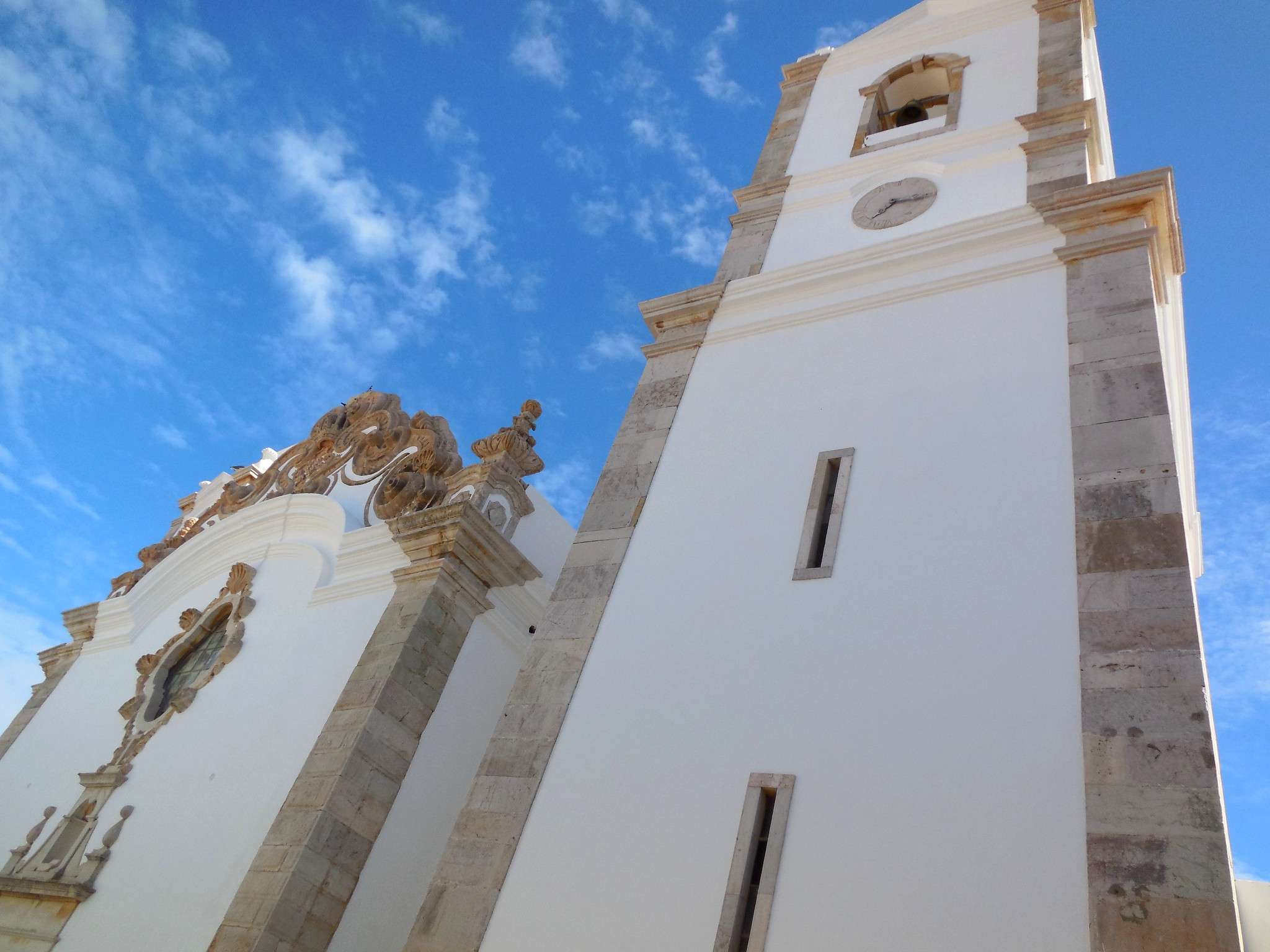 22315991119 5174c52fe0 k