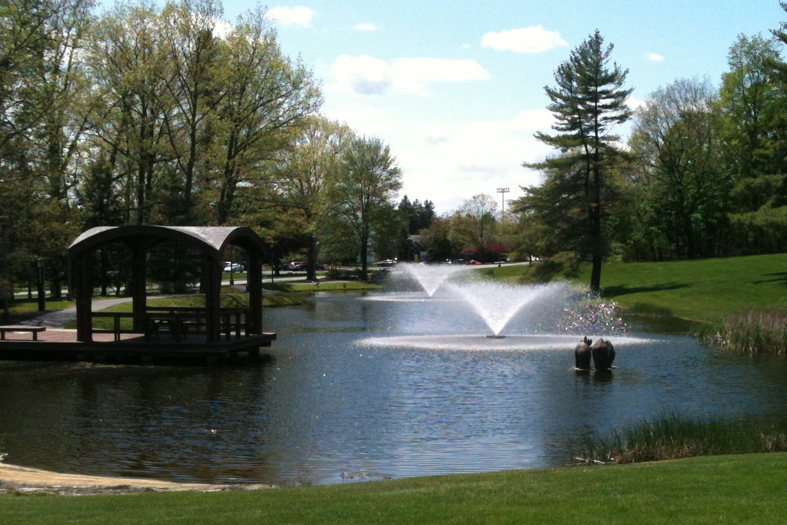 19 Hudson Valley Towns That Could Be the Perfect Hallmark Movie Setting 8 26635411263 5b6b09ccbc h