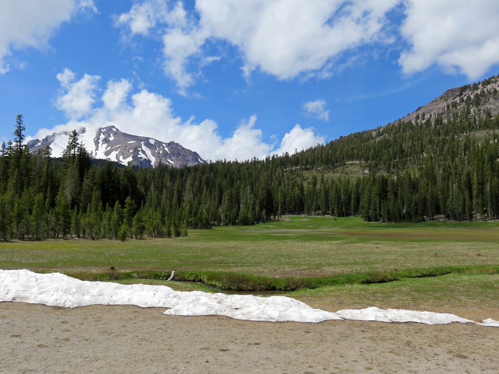 18 Incredible U.S. National Parks You Can Enjoy Without Spending a Fortune 10 26691788388 80bbe637a2 b