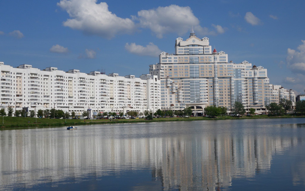 27056674610 8720335e9c b