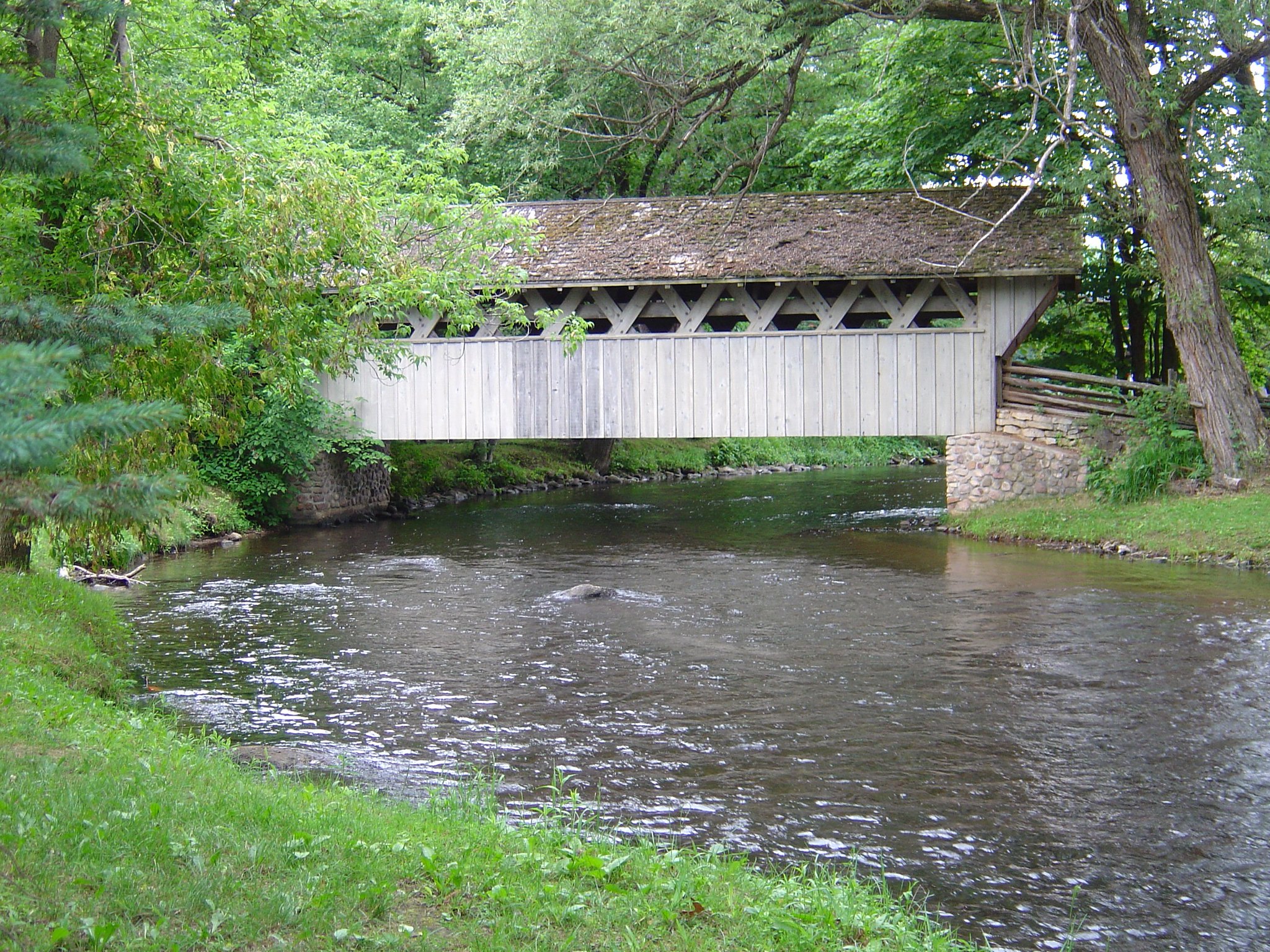 Escape the Hustle With a Weekend in One of These 18 Wisconsin Lakeside Towns 13 2856948021 3893b67ffc k