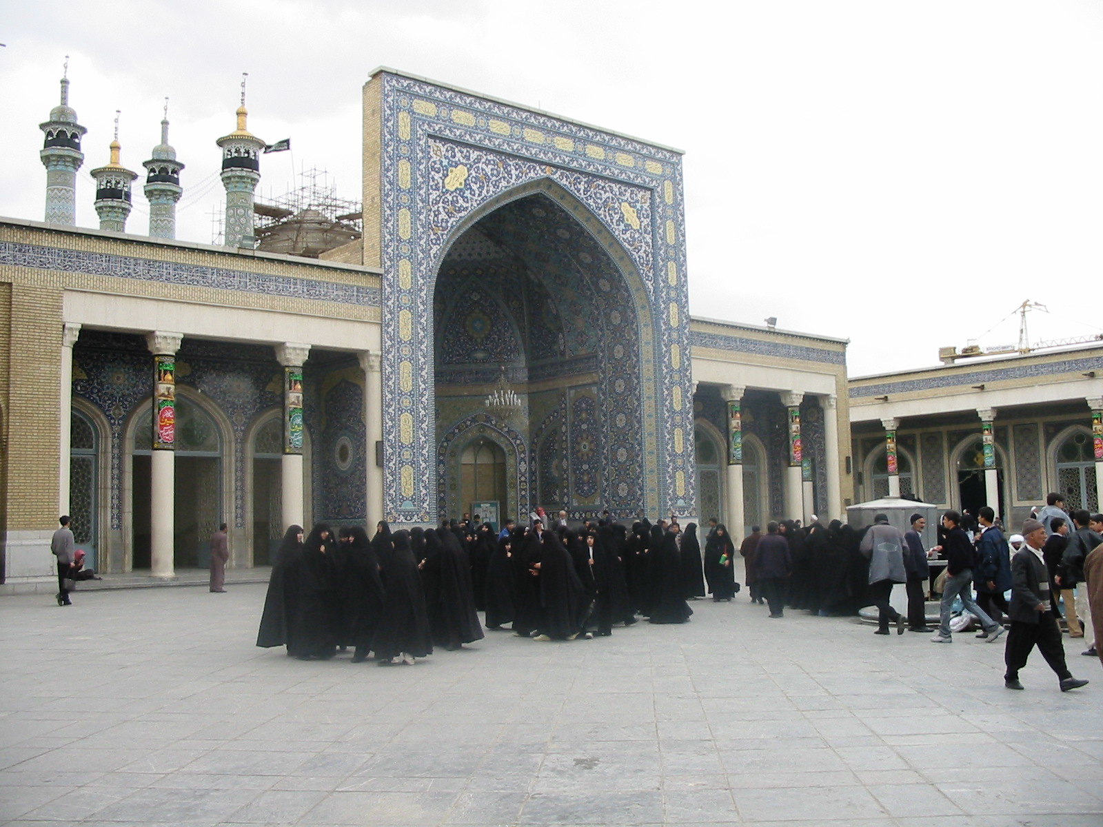 2980692493 26cd9759ec h