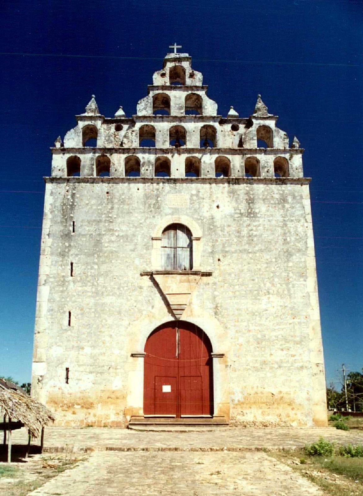 3060221610 9afabbf99b h