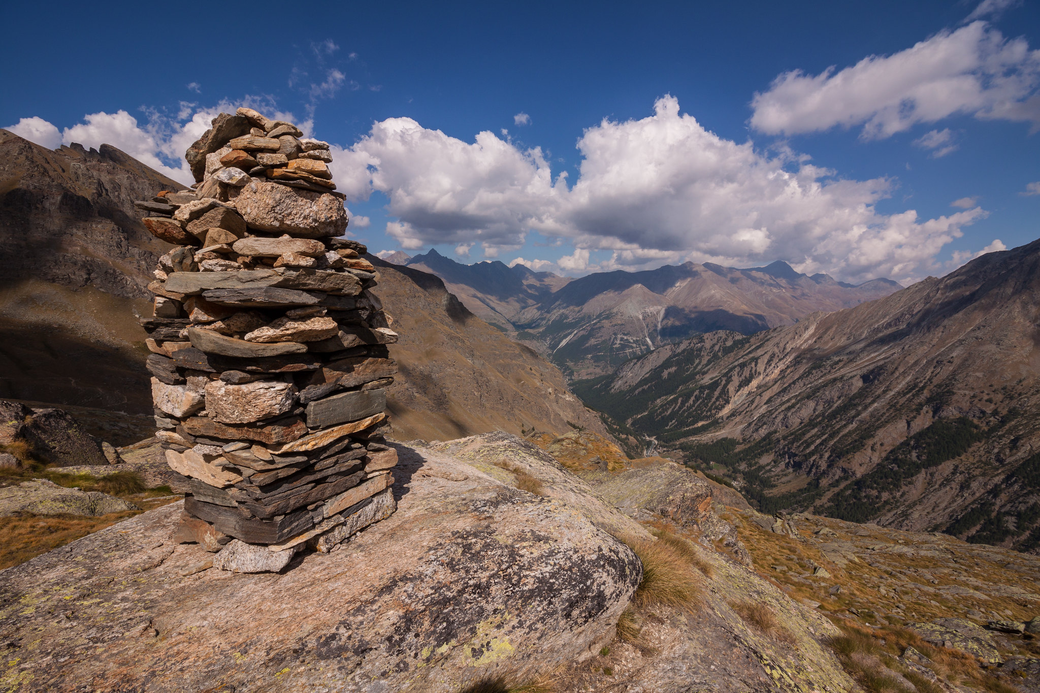 16 Magical Alpine Destinations in Italy for Your Dream Vacation 15 31033525526 4b0b058368 k
