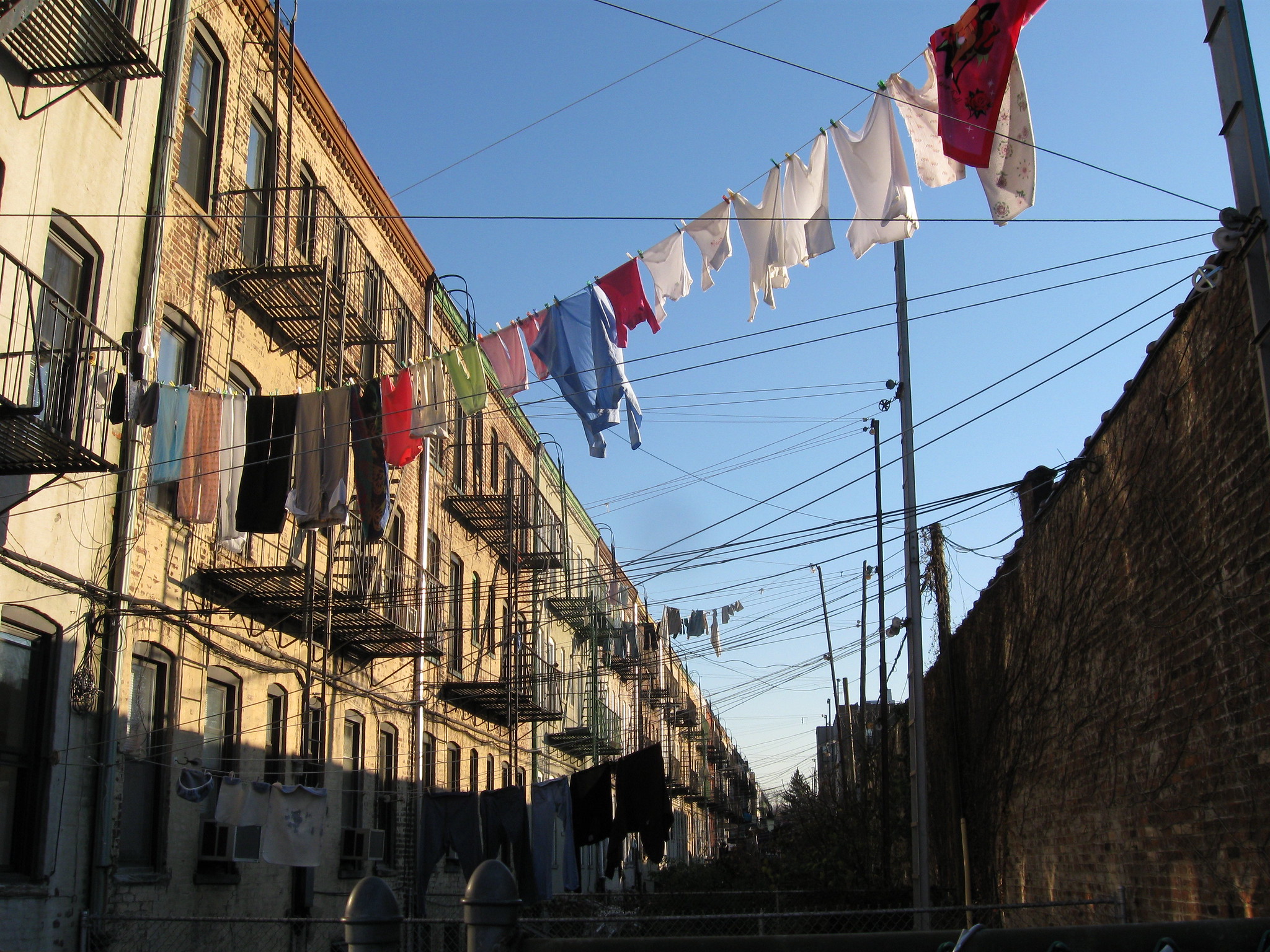 3158096236 e2f18f5256 k