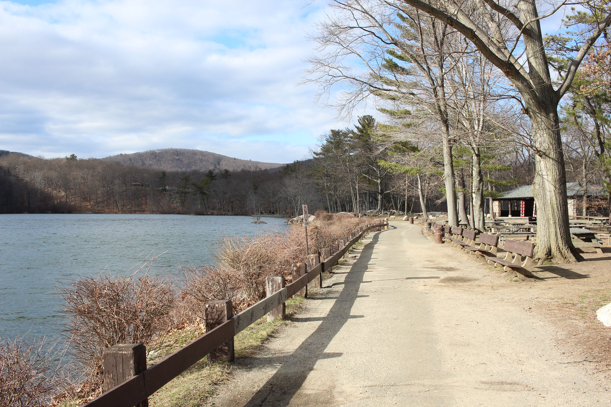 20 Breathtaking Upstate New York Sights You Won’t Want to Miss 18 32320209823 e62c6f7118 k