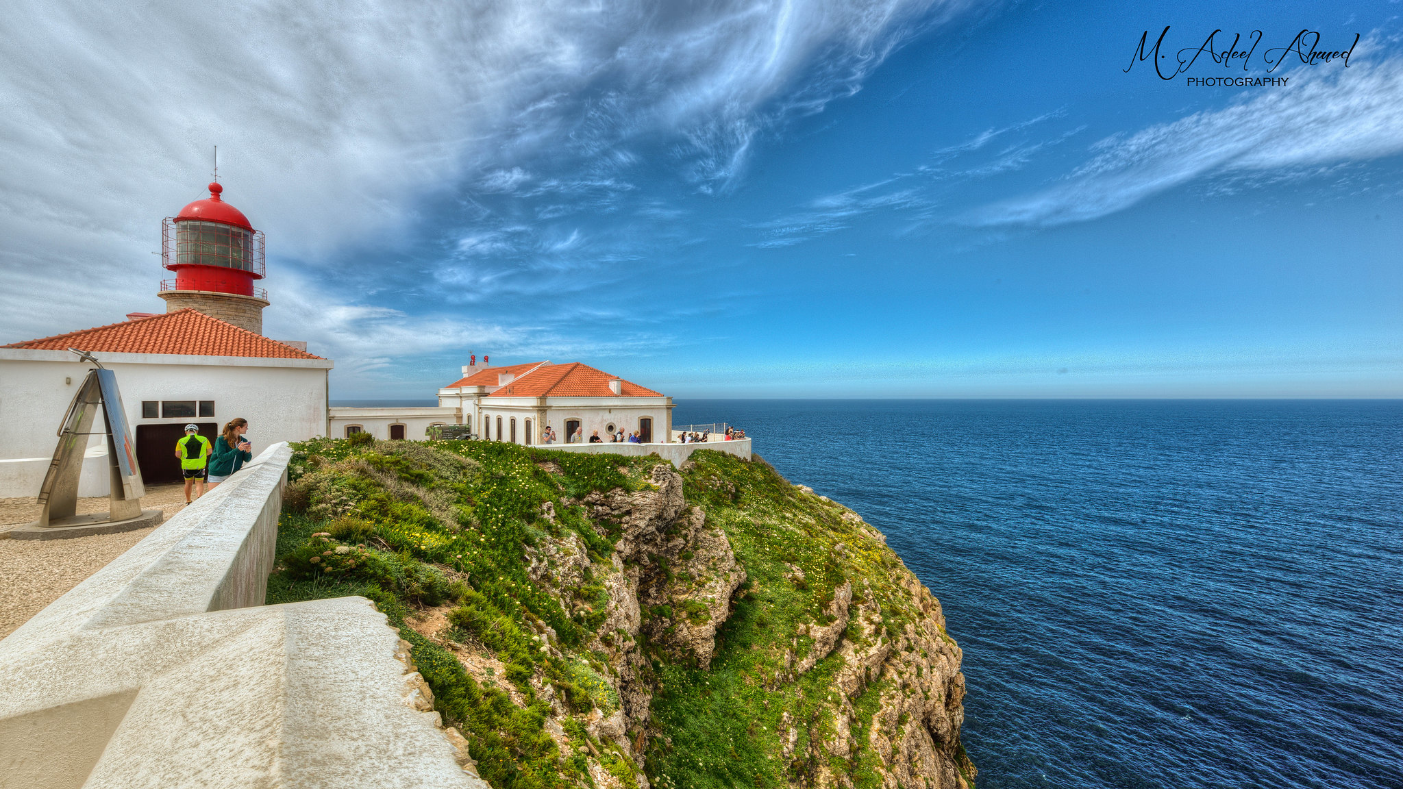 34207249565 71e6e54b89 k