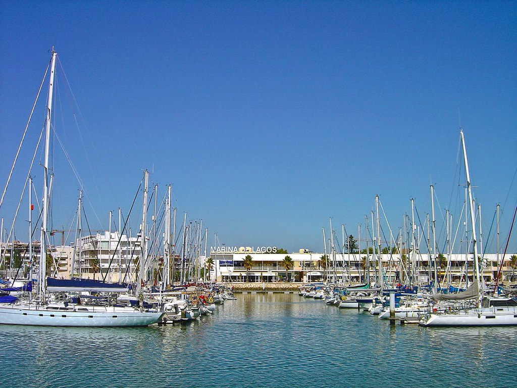 3460873338 e14686f06b b