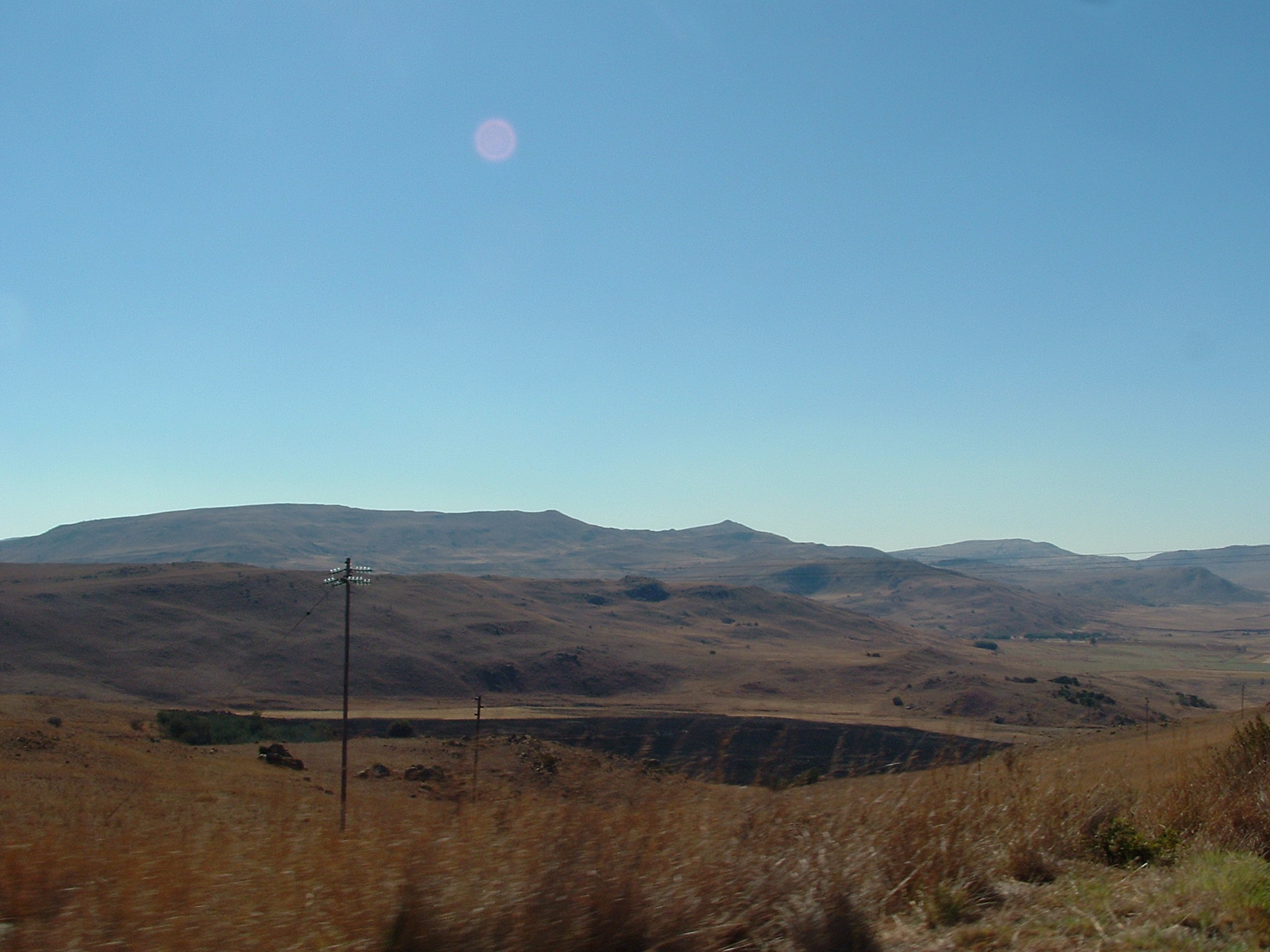 35853414 e57de592a1 k