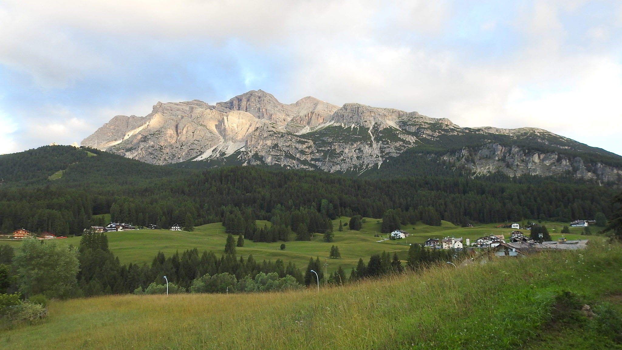 14 Peaceful Villages in the Dolomites for a Scenic Italian Adventure 1 36096342646 03c50a0d46 k