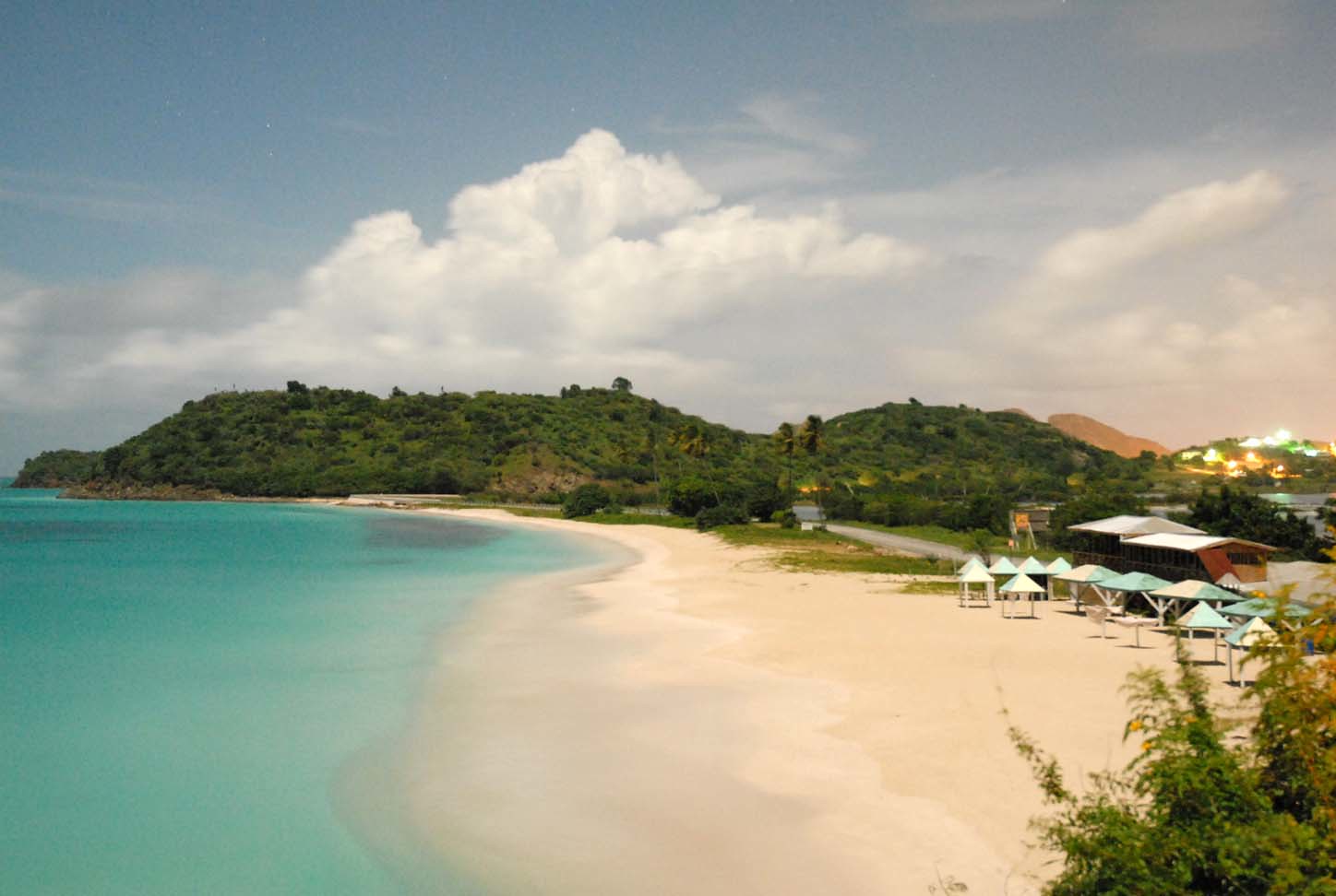 372389268 8f05c6c228 h